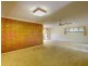 25 Wandin Street, Nerang QLD 4211