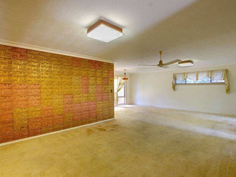 25 Wandin Street, Nerang QLD 4211