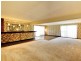 25 Wandin Street, Nerang QLD 4211