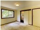 25 Wandin Street, Nerang QLD 4211