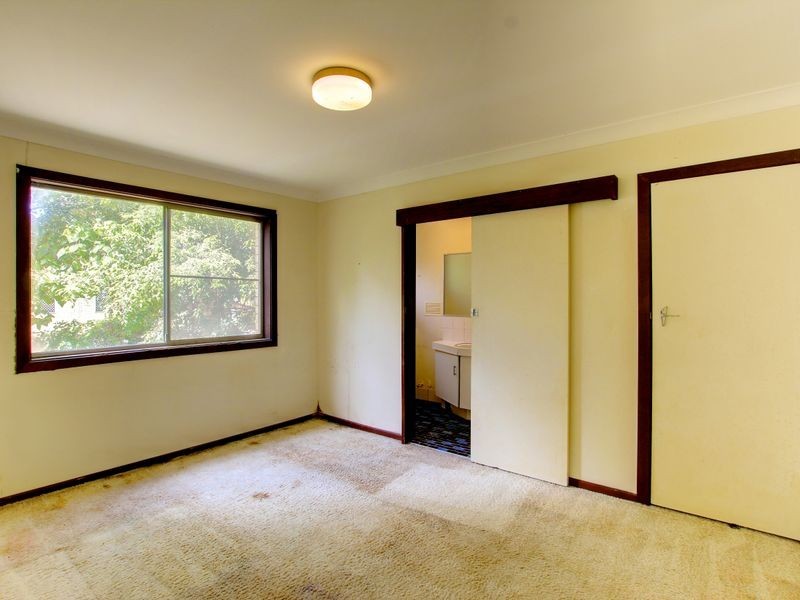 25 Wandin Street, Nerang QLD 4211