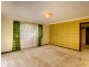 25 Wandin Street, Nerang QLD 4211