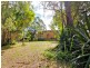 25 Wandin Street, Nerang QLD 4211