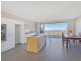 39 Tara Vista Boulevard, Highland Park QLD 4211