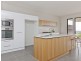 39 Tara Vista Boulevard, Highland Park QLD 4211