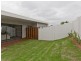 39 Tara Vista Boulevard, Highland Park QLD 4211