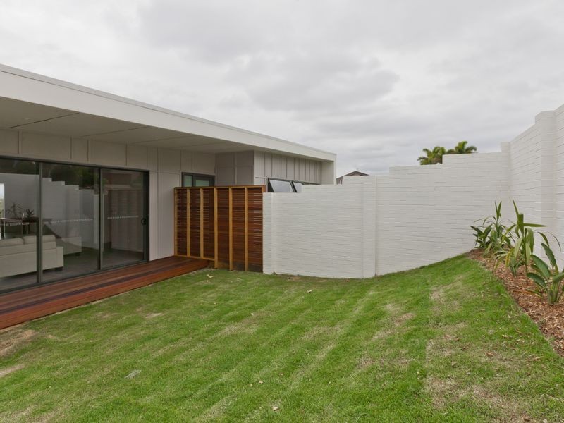 39 Tara Vista Boulevard, Highland Park QLD 4211