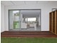 39 Tara Vista Boulevard, Highland Park QLD 4211