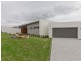 39 Tara Vista Boulevard, Highland Park QLD 4211