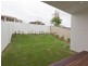 39 Tara Vista Boulevard, Highland Park QLD 4211