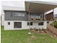 39 Tara Vista Boulevard, Highland Park QLD 4211