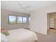 39 Tara Vista Boulevard, Highland Park QLD 4211