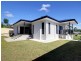 9 Hellman Street, Molendinar QLD 4214