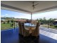 9 Hellman Street, Molendinar QLD 4214