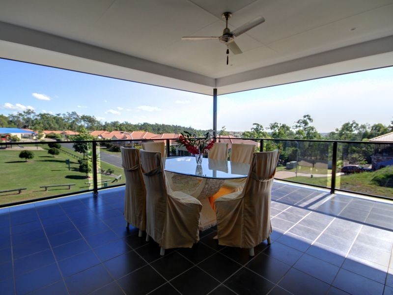 9 Hellman Street, Molendinar QLD 4214