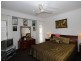 9 Hellman Street, Molendinar QLD 4214