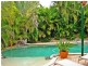 60 Armstrong Way, Highland Park QLD 4211