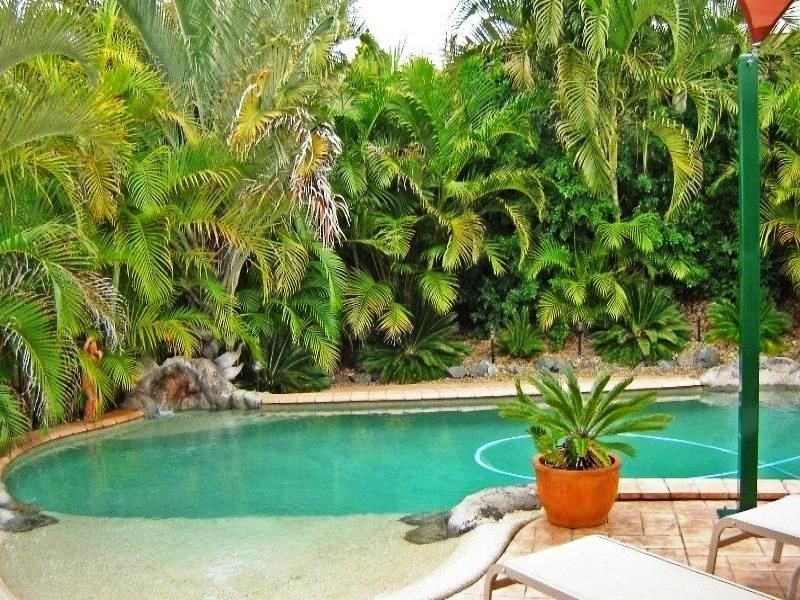 60 Armstrong Way, Highland Park QLD 4211