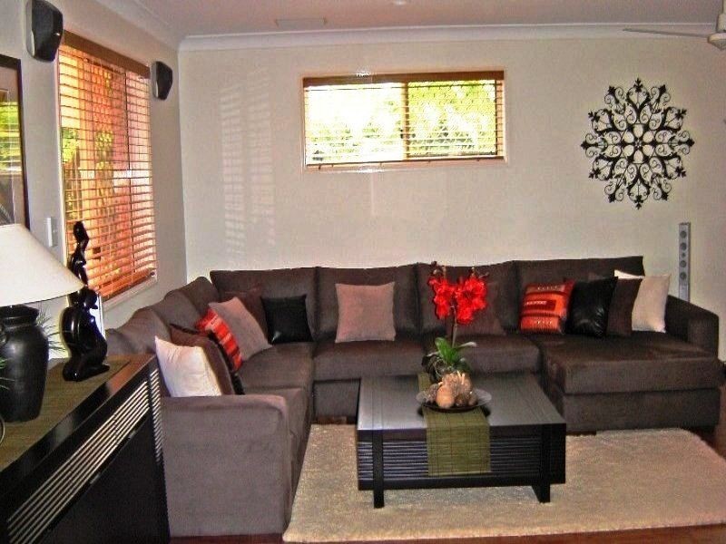 60 Armstrong Way, Highland Park QLD 4211