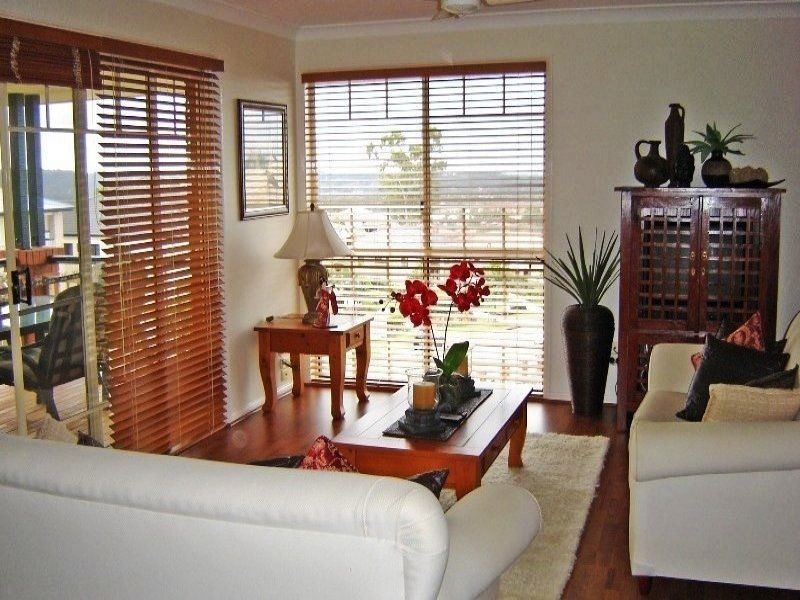 60 Armstrong Way, Highland Park QLD 4211