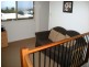 60 Armstrong Way, Highland Park QLD 4211