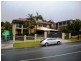 60 Armstrong Way, Highland Park QLD 4211