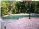 60 Armstrong Way, Highland Park QLD 4211