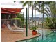 60 Armstrong Way, Highland Park QLD 4211