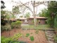 60 Alexander Drive, Highland Park QLD 4211