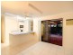 60 Alexander Drive, Highland Park QLD 4211