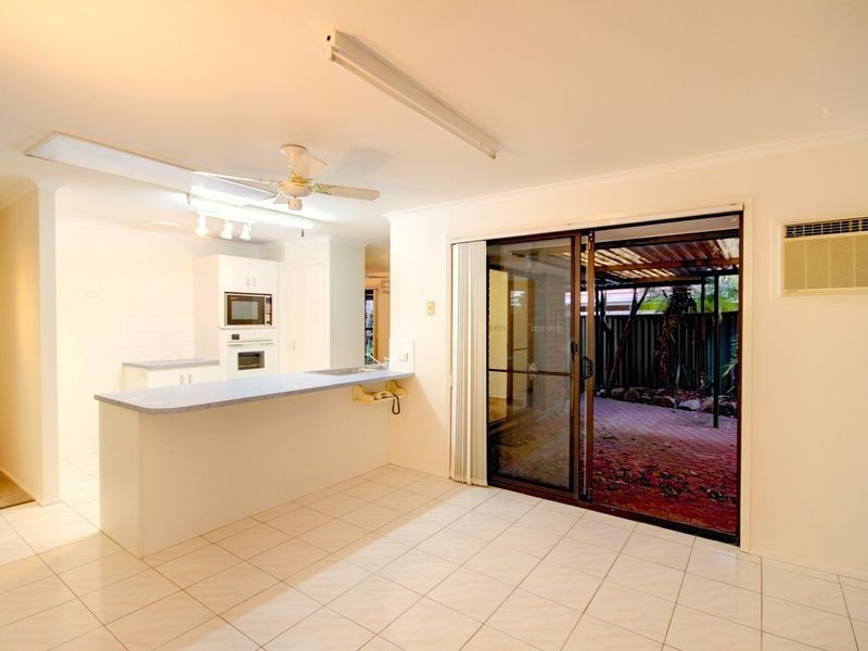 60 Alexander Drive, Highland Park QLD 4211