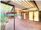 60 Alexander Drive, Highland Park QLD 4211