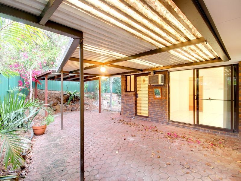 60 Alexander Drive, Highland Park QLD 4211