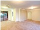 60 Alexander Drive, Highland Park QLD 4211
