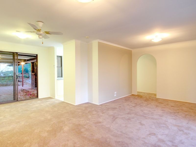 60 Alexander Drive, Highland Park QLD 4211