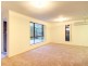 60 Alexander Drive, Highland Park QLD 4211