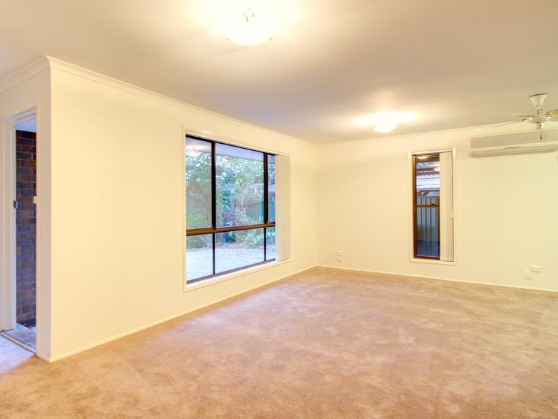 60 Alexander Drive, Highland Park QLD 4211