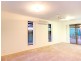 60 Alexander Drive, Highland Park QLD 4211