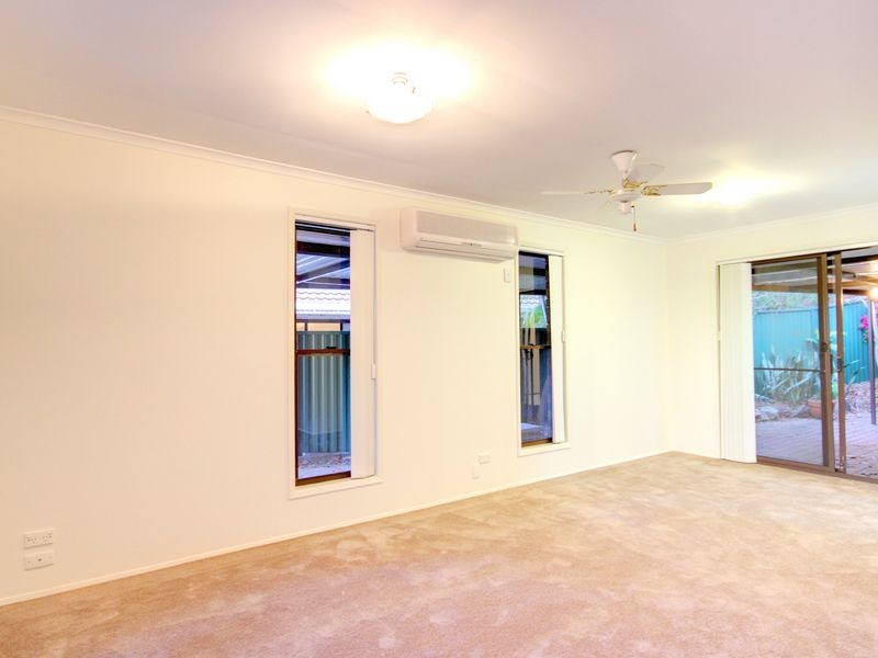 60 Alexander Drive, Highland Park QLD 4211