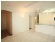 60 Alexander Drive, Highland Park QLD 4211