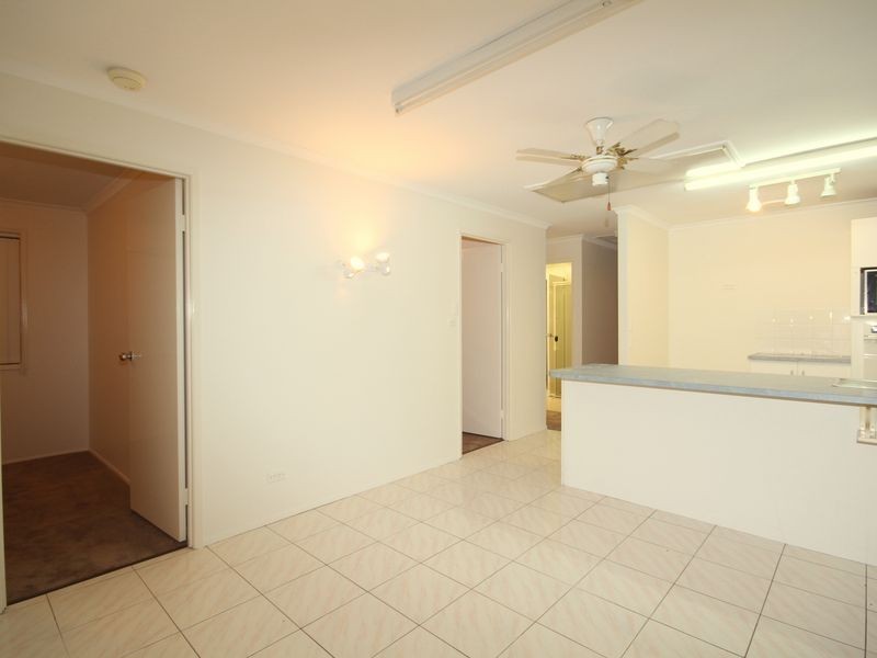 60 Alexander Drive, Highland Park QLD 4211