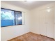 60 Alexander Drive, Highland Park QLD 4211