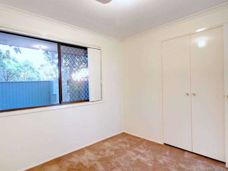 60 Alexander Drive, Highland Park QLD 4211