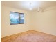 60 Alexander Drive, Highland Park QLD 4211