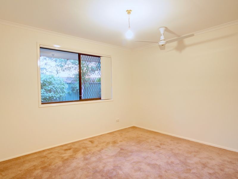 60 Alexander Drive, Highland Park QLD 4211