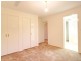 60 Alexander Drive, Highland Park QLD 4211