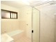 60 Alexander Drive, Highland Park QLD 4211
