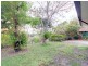 60 Alexander Drive, Highland Park QLD 4211