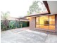60 Alexander Drive, Highland Park QLD 4211