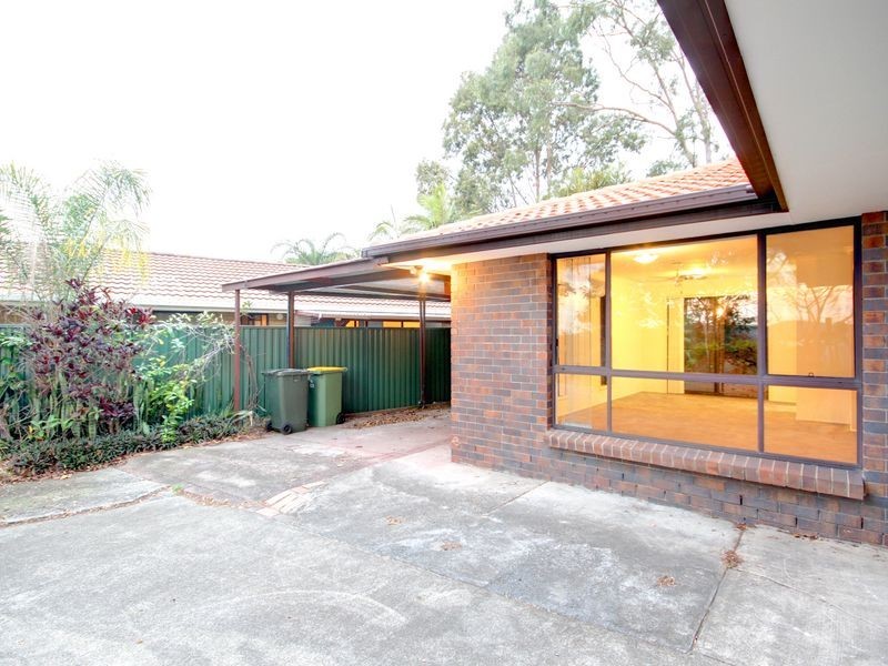 60 Alexander Drive, Highland Park QLD 4211